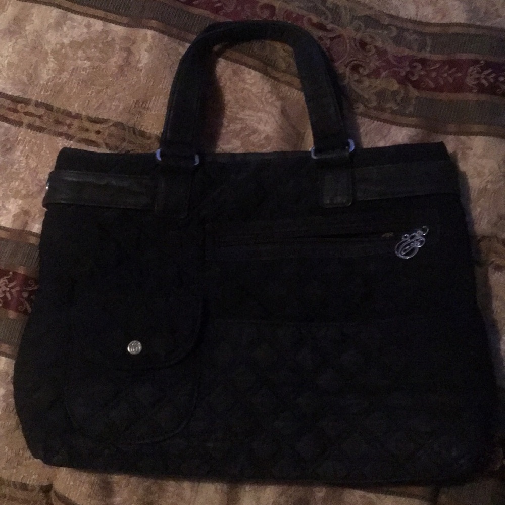 Vera Bradley Purse